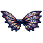 Magical Butterfly
