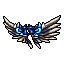Mystic Wings