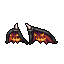 Storm Wings
