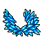 Frozen