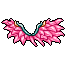 Pink Power