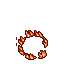 Flame
