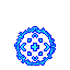 Manarune