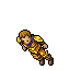 Golden Knight