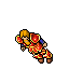 Royal Warrior