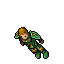 Dragon Slayer