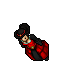 Irmana