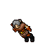 Lubo