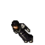 Lugri