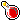 lifefluid