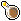 oil