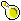 urine
