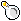coconut milk