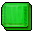 green tapestry