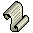 parchment