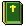 green tome