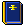 blue tome