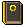 grey tome