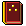 red tome