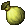 yellow bag