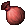 red bag
