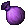 purple bag