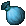 blue bag