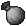 grey bag
