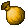 golden bag