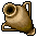 amphora