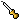candlestick