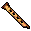 flute
