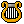 lyre