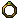 emerald bangle