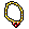 ruby necklace