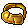 ancient amulet
