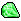 green gem