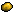 gold ingot