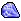 blue gem