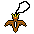 strange talisman