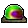 orb