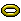 golden ring