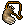 paw amulet