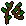 twigs