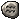 Destroy Field Rune
