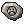 Energy Bomb Rune