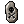 Heavy Death Missile Rune