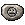 Great Deathball Rune