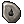 Intense Healing Rune