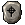 Cure Poison Rune